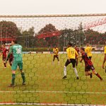 zundertse_selectie_nac_2021_068.jpg