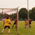 zundertse_selectie_nac_2021_069.jpg