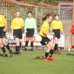 st_zundert_wernhout_mo15_-_unitas30_mo15_2019_001.jpg