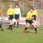 st_zundert_wernhout_mo15_-_unitas30_mo15_2019_002.jpg