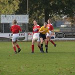 st_zundert_wernhout_mo15_-_unitas30_mo15_2019_004.jpg