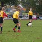 st_zundert_wernhout_mo15_-_unitas30_mo15_2019_005.jpg