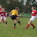 st_zundert_wernhout_mo15_-_unitas30_mo15_2019_006.jpg