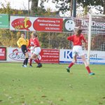 st_zundert_wernhout_mo15_-_unitas30_mo15_2019_011.jpg