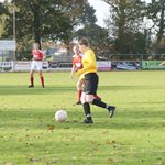 st_zundert_wernhout_mo15_-_unitas30_mo15_2019_015.jpg