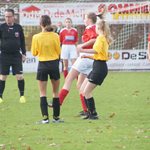 st_zundert_wernhout_mo15_-_unitas30_mo15_2019_016.jpg