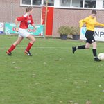 st_zundert_wernhout_mo15_-_unitas30_mo15_2019_017.jpg