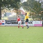 st_zundert_wernhout_mo15_-_unitas30_mo15_2019_019.jpg