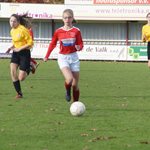 st_zundert_wernhout_mo15_-_unitas30_mo15_2019_022.jpg