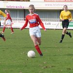 st_zundert_wernhout_mo15_-_unitas30_mo15_2019_023.jpg