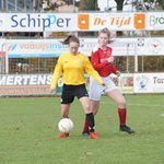 st_zundert_wernhout_mo15_-_unitas30_mo15_2019_024.jpg