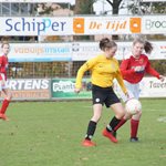 st_zundert_wernhout_mo15_-_unitas30_mo15_2019_025.jpg