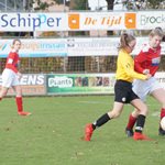 st_zundert_wernhout_mo15_-_unitas30_mo15_2019_026.jpg