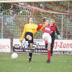 st_zundert_wernhout_mo15_-_unitas30_mo15_2019_027.jpg