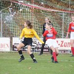 st_zundert_wernhout_mo15_-_unitas30_mo15_2019_028.jpg