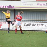 st_zundert_wernhout_mo15_-_unitas30_mo15_2019_035.jpg