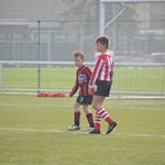 zwaluwe_jo11_1_zundert_jo11_1_2017_027.jpg