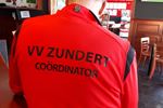 Coördinatoren gezocht