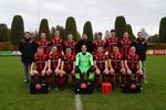 PVDB Computers sponsort tassen v.v. Zundert 2