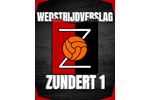 Zundert levert teamprestatie en wint van Terheijden