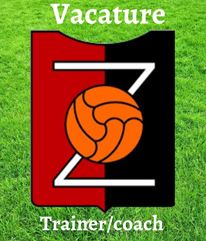 Vacature Trainer/leider