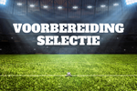 Aanpassingen programma
