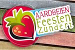 Aardbeienfeesten