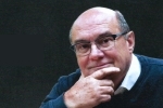 Cees Havermans