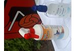 De bal rolt weer!