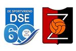 DSE 1 - Zundert 1