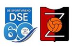 DSE 1 - Zundert 1