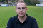 Jan Hereijgers nieuwe trainer v.v. Zundert