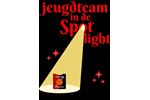 jeugdteam in de spotlight