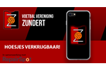 Kerst cadeau