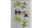 Knutselen, puzzelen en meer?!