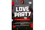 Love party