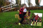 Mooie opbrengst Rabobank Clubsupport