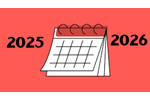 Nieuwsbrief jeugd online.