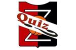 Quiz gaat weer van start