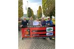 Rabo ClubSupport 2025