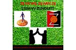 Rabobank Clubsupport