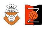 RBC 1 - Zundert 1