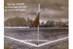 Rob Haest overleden