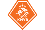 Seizoensindeling Zundert 1 + 2 bekend!