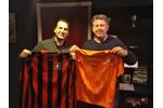 Shirtje ruilen met KNVB