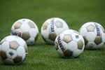 Teaminformatie seizoen 2017-2018