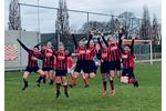 Trainer /  coach Zundert VR1 gezocht