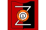 Trainersvacature Zundert 2.