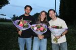 Verenigingskanjers seizoen 2025-2026