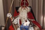 Video boodschap van Sinterklaas 